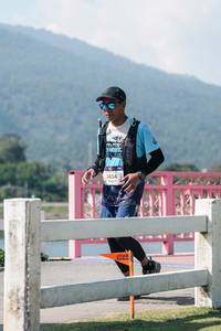 BIB: 
                            <button type="button" onclick="openModal(27161005)" class="btn btn-primary btn-sm float-right btn-popup" data-toggle="modal" data-target=".modal-high-quality">
                        <i class="fas fa-shopping-cart"></i> Add to Cart
                    </button>
                                            <button type="button" onclick="isThisMe(27161005, true)" class="btn btn-success btn-sm float-right btn-popup btn-isme hidden" data-toggle="tooltip" data-placement="bottom" title="นี่คือรูปของคุณใช่ไหม คลิกที่นี่เพื่อเอาเข้าอัลบั้ม">
                        <i class="fas fa-plus"></i> Add to album
                    </button>
                    <button type="button" onclick="isThisMe(27161005, false)" class="btn btn-warning btn-sm float-right btn-popup btn-isnotme hidden">
                        <i class="fas fa-ban"></i> Remove from album
                    </button>